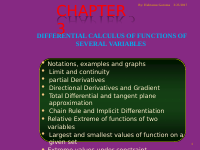 Chapter 3 - habte - Copy (2).pptx